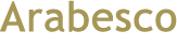 Marmoraria Arabesco